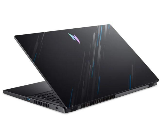 ACER Nitro V i5-13420H/16GB/512GB SSD/RTX 2050 65W/15,6'' FHD 144Hz/W11 - 1277036 - zdjęcie 3